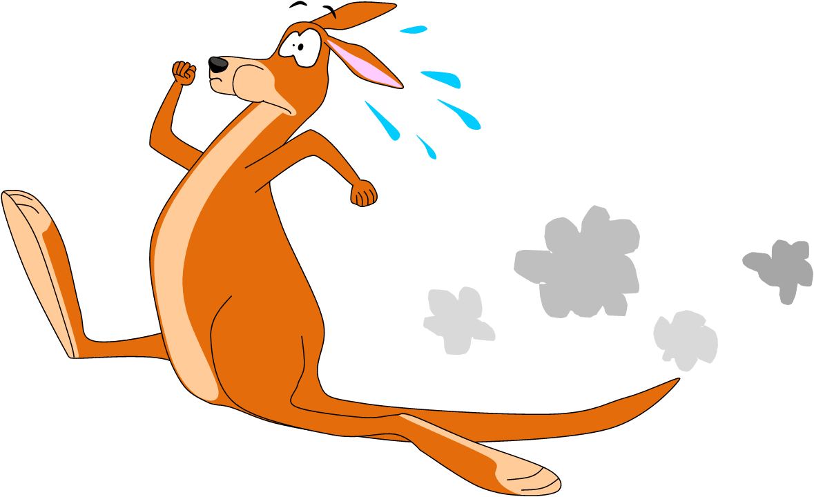 what are long tail keywords a clear guide for better seo how to find long tail keywords