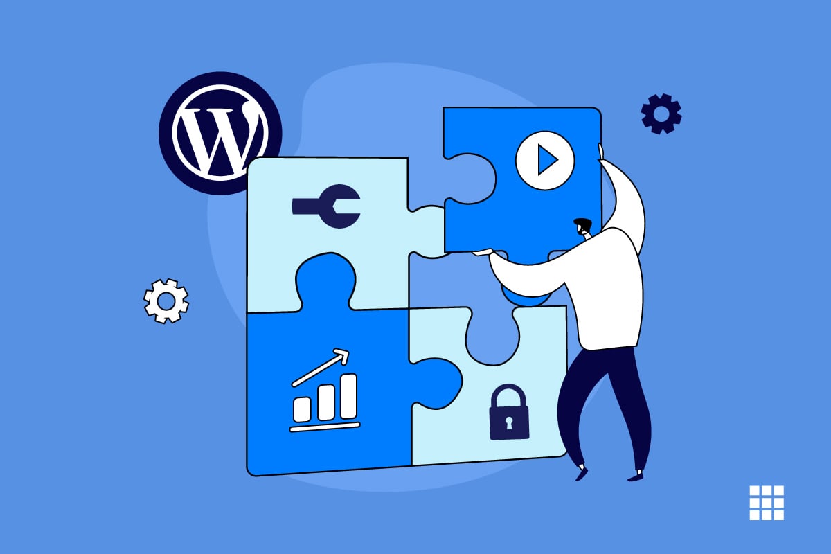 what are wordpress plugins how to install a wordpress plugin how to create a wordpress plugin