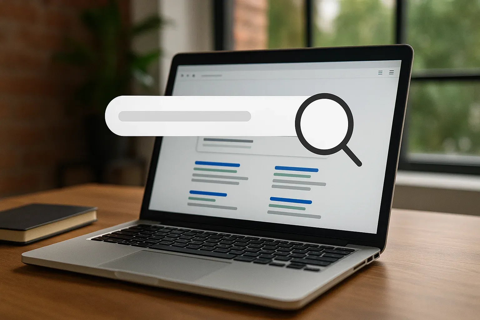 What Are Zero-Click Searches and How to Win Them?