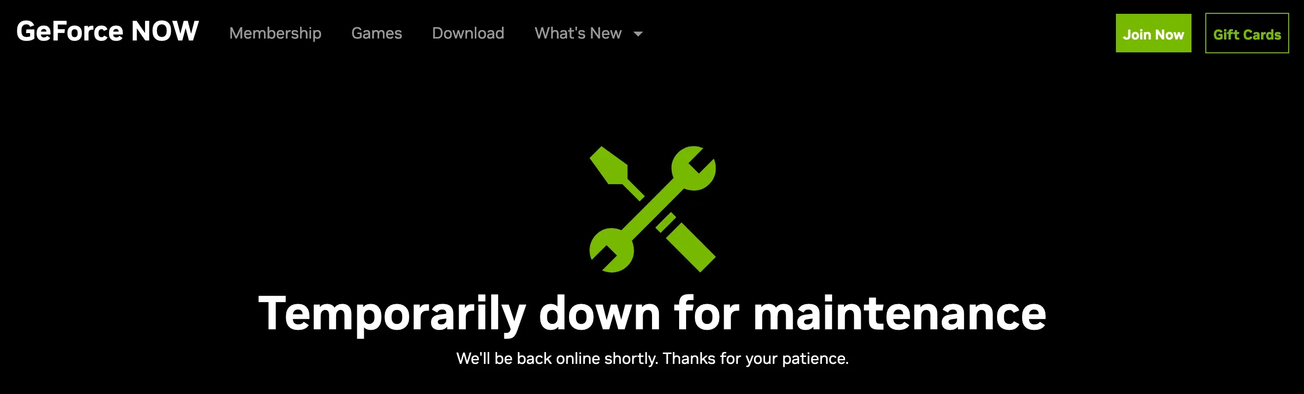 what is a 302 redirect and when should you use it temporary website maintenance