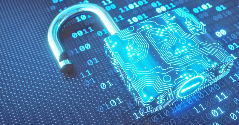 what is a custom web solution web security