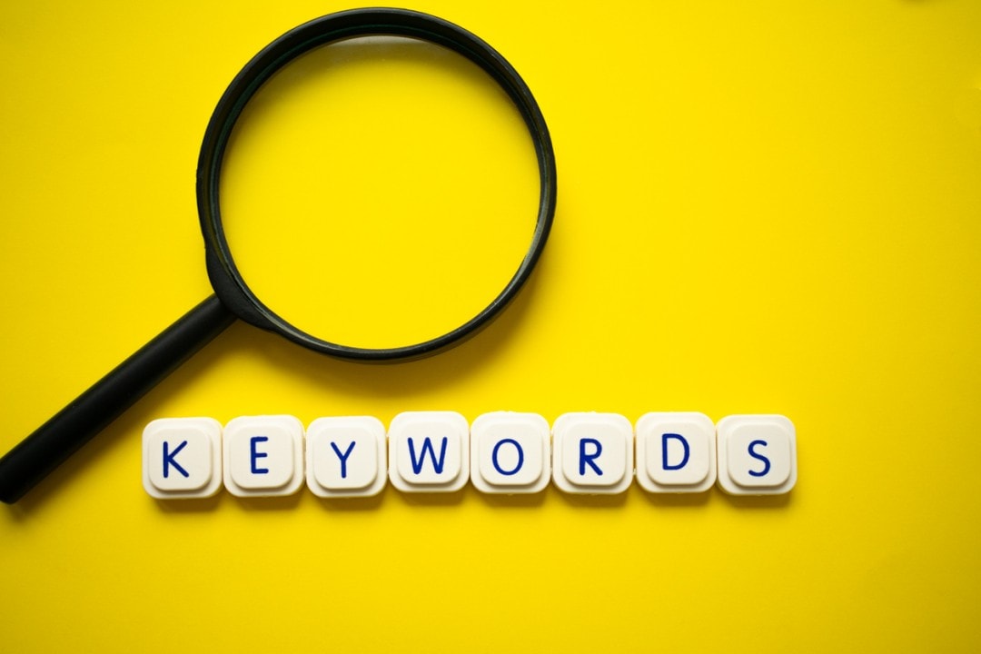 what is a meta description guide to writing one target keyword