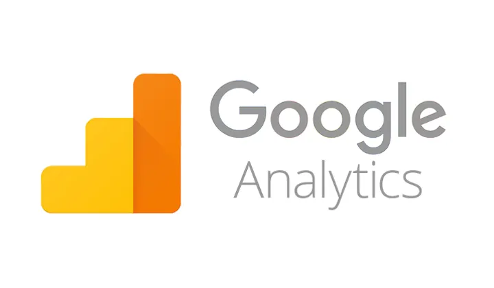 what is content pruning a complete guide google analytics