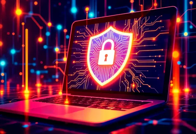 What Is DDoS Protection and Why It Matters?