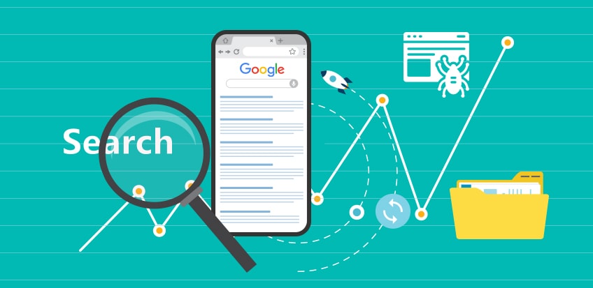 what is indexing in seo how to get your website indexed by google why is indexing in seo important