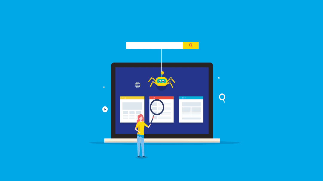 What Is Indexing in SEO? How to Get Your Website Indexed by Google