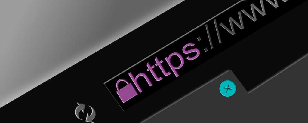 what is page speed amp how to improve it reduce http requests
