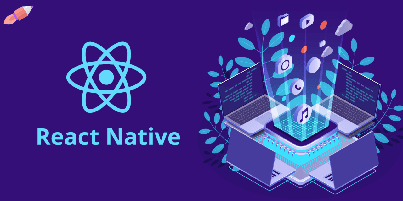 what is react native complex guide for 2025 what is react native