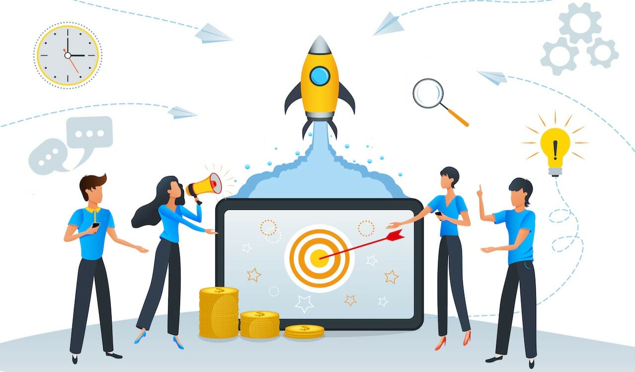 what is seo detalied seo roadmap successful seo strategies