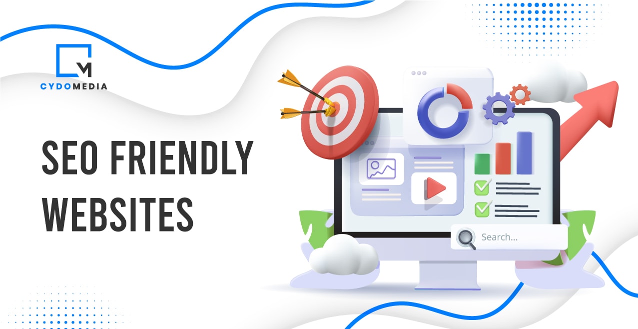 what is seo detalied seo roadmap website seo friendly