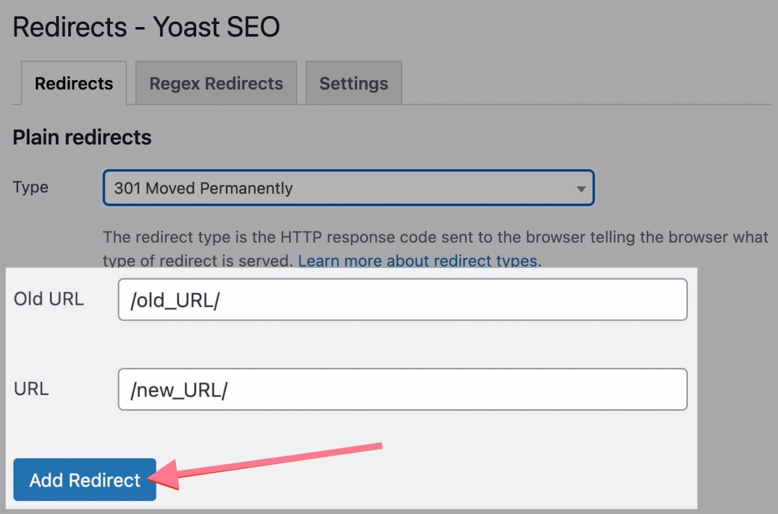 what is soft 404 and how to fix soft 404 errors set up a 301 redirect