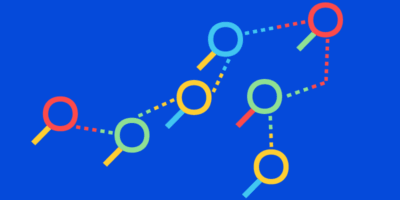 what is the role of an seo consultant search engine algorithms
