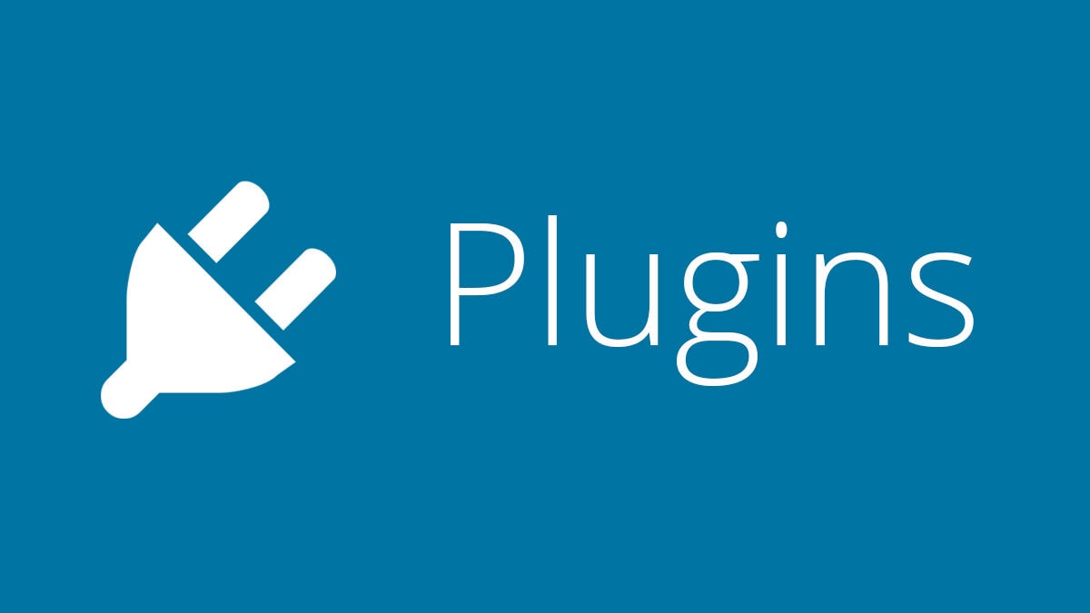 what is wordpress how to build a wordpress website plugins