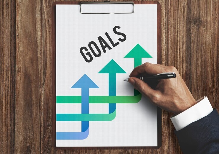 what to ask seo consultants business goals