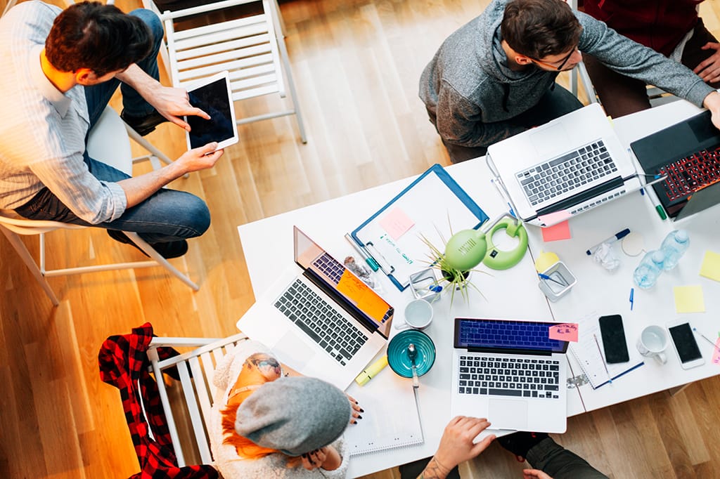 Where to Hire Expert Web Designers?