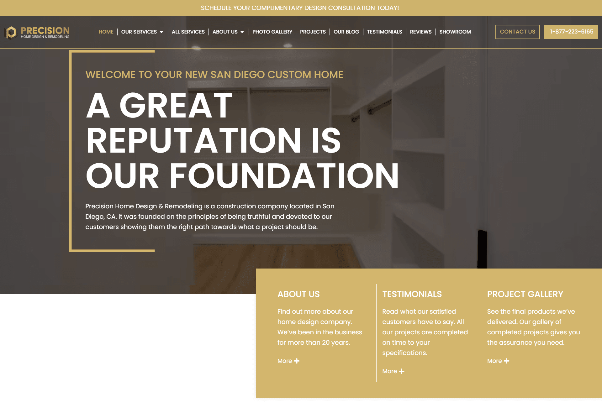why 1realtour is best for web services screencapture precision sd 2025 02 05 04 48 24 e1738713096661