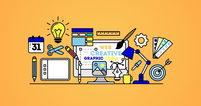 why choose a professional web design company advanced technologies and tools for web design