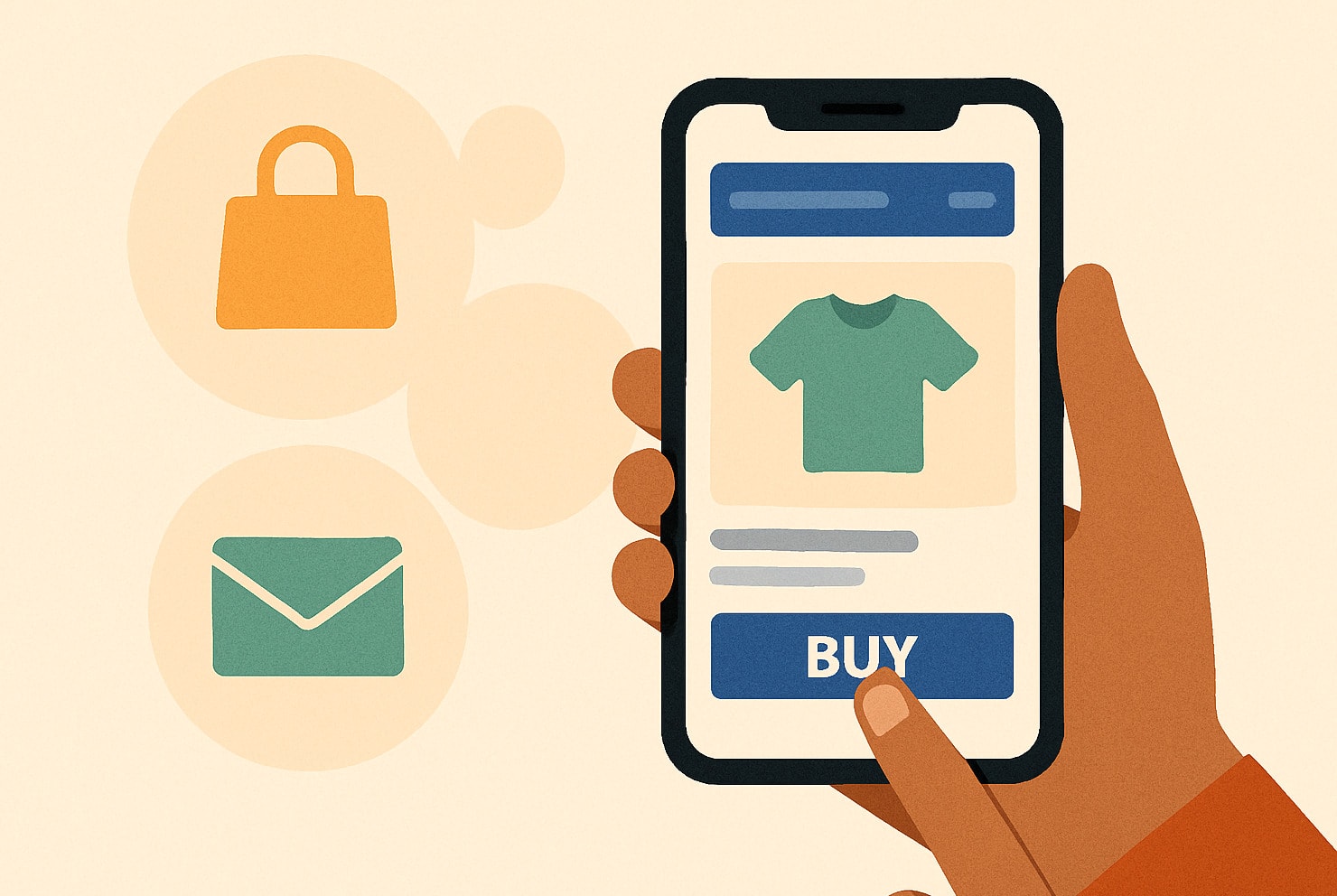 why every business needs a mobile friendly website mobile friendly website increases sales