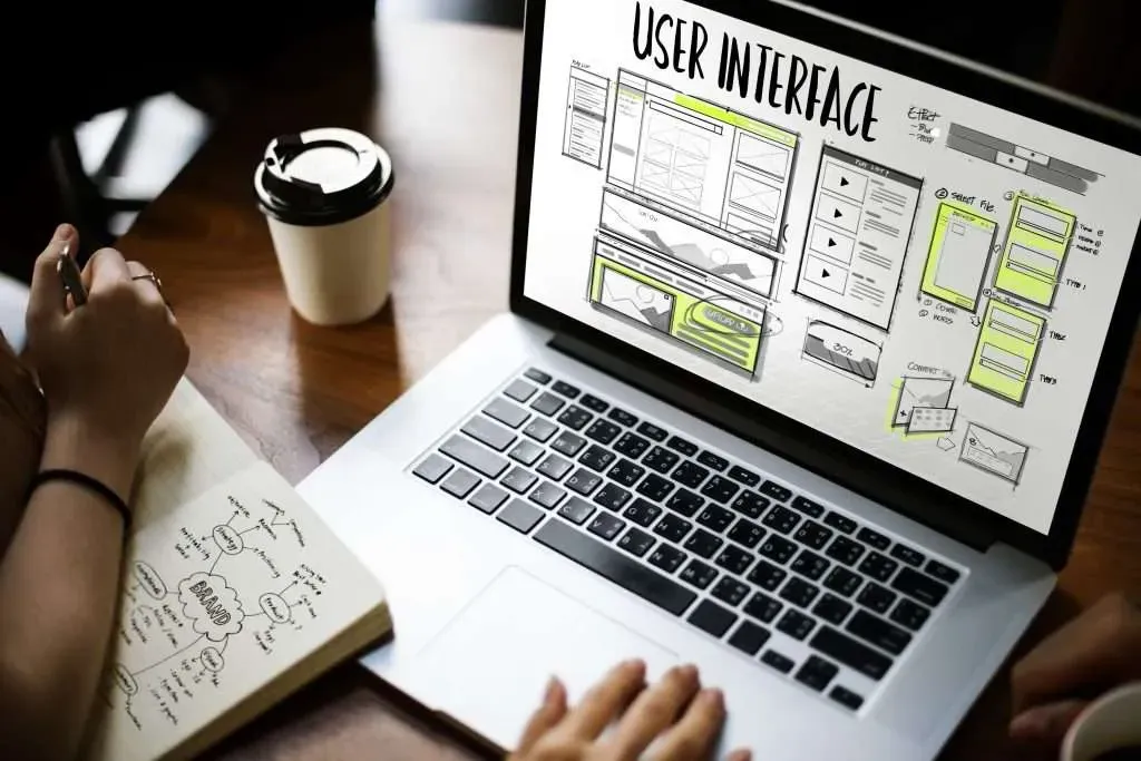 why is web design important for your business web design important for your business