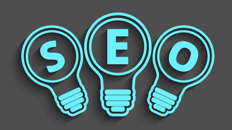 wordpress website tips and tricks understand seo