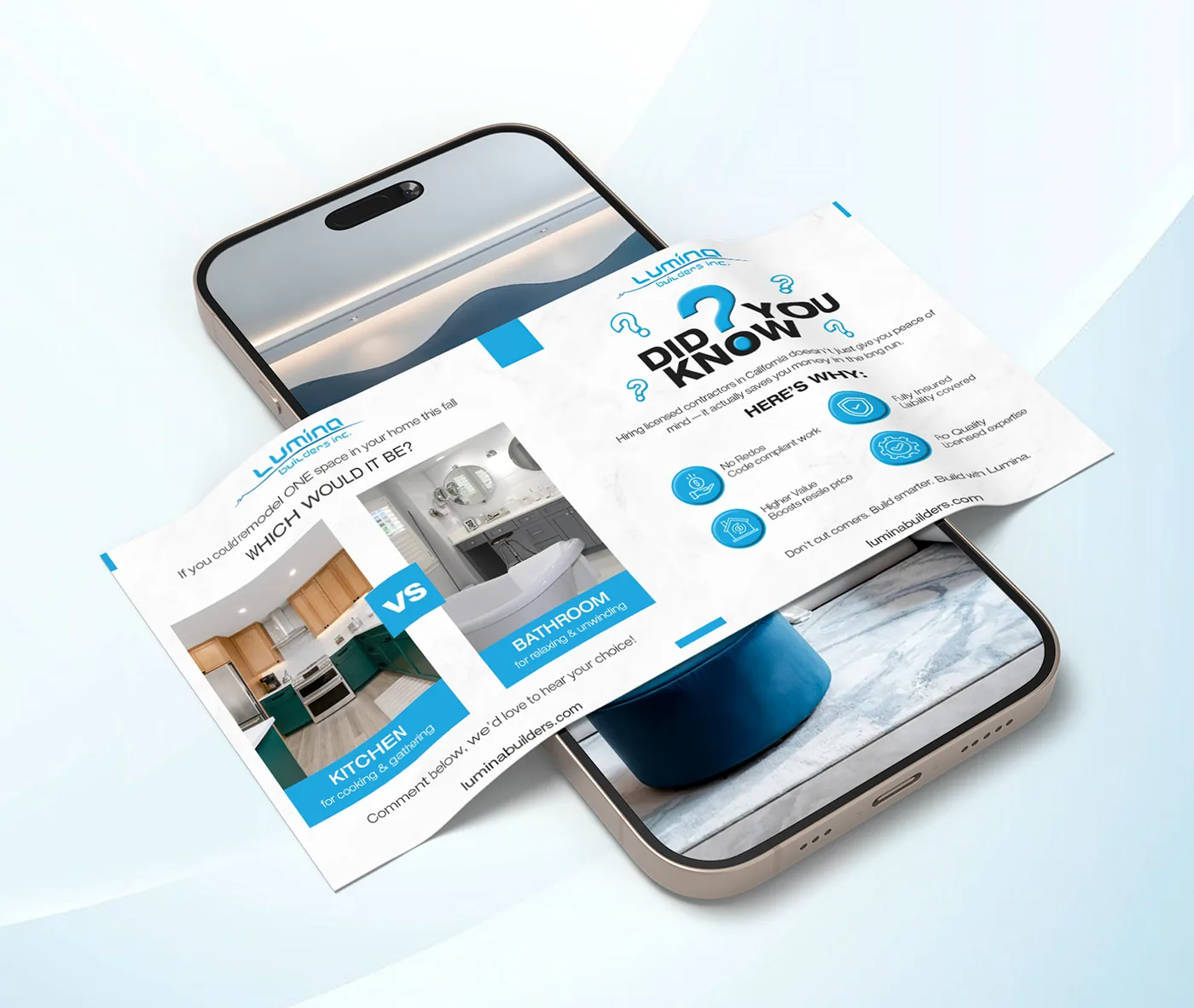 Content Marketing Introduction