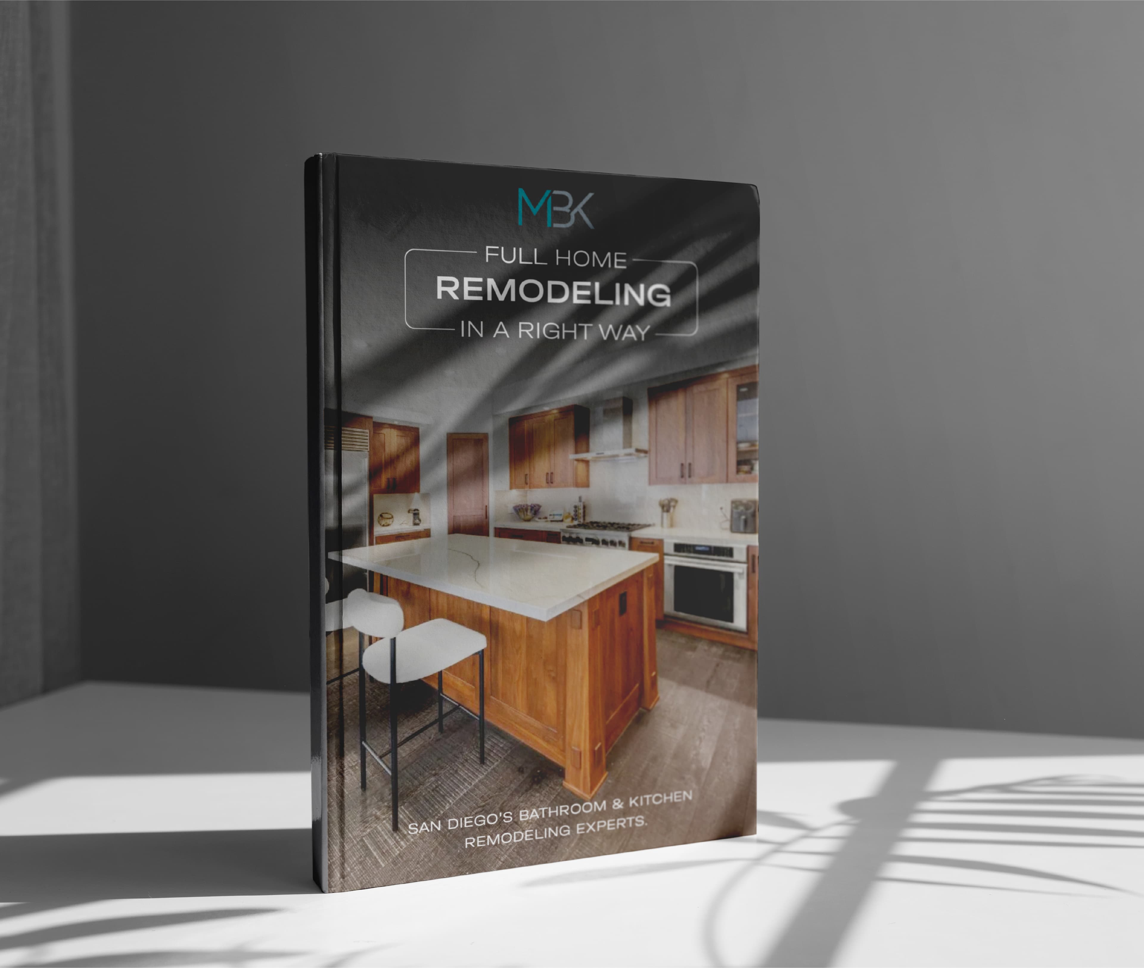 Print design