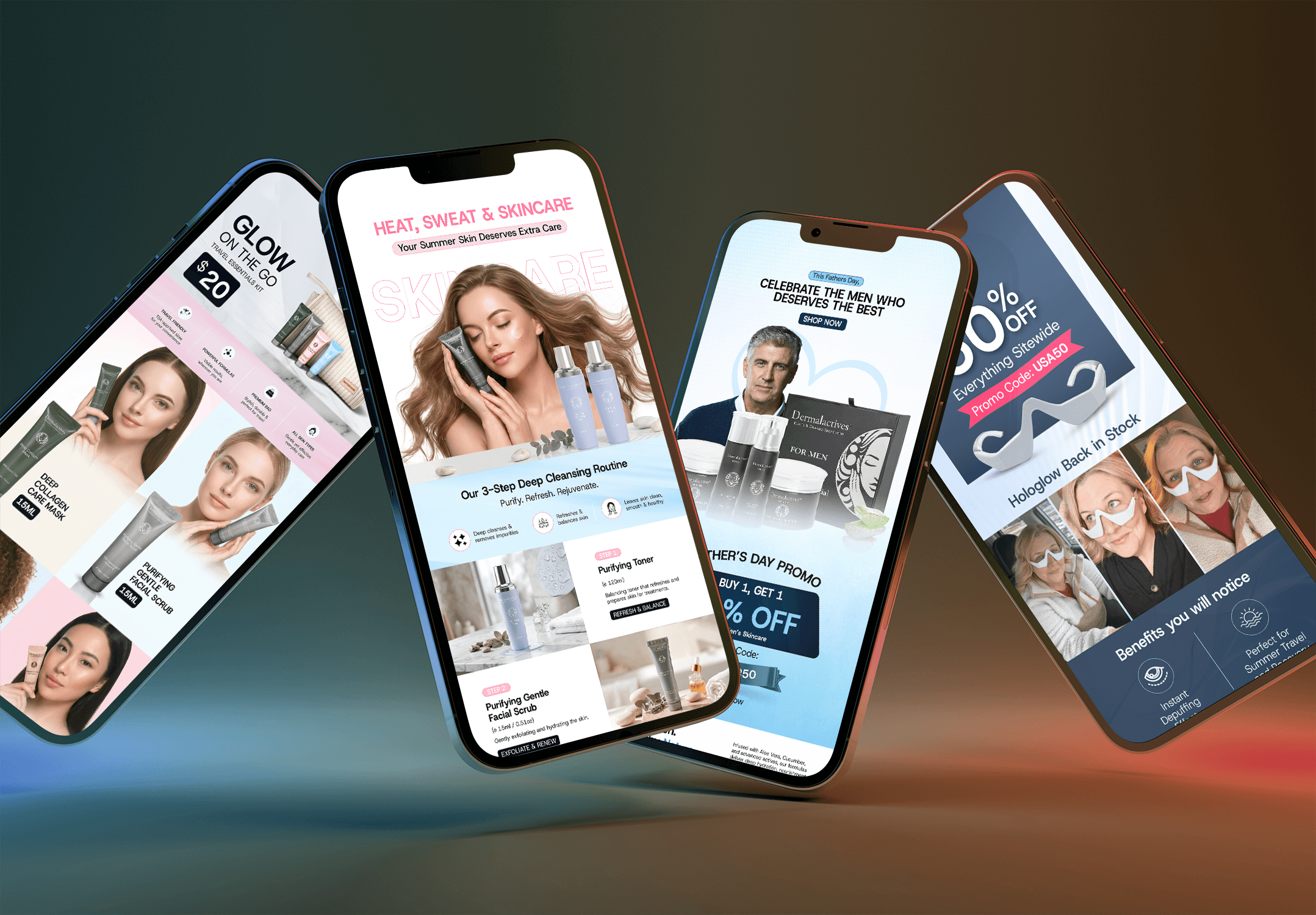 Email Marketing
