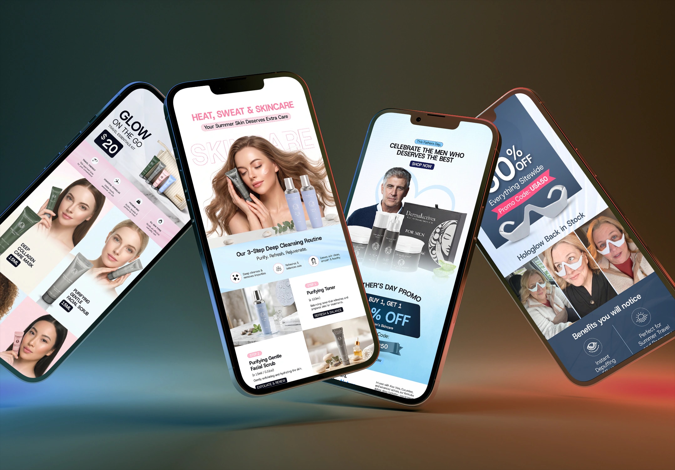 Email Marketing