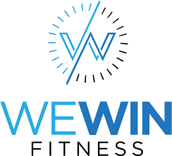Final WW Logo