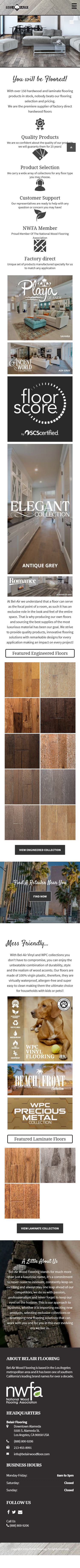 Screenshot 2021 08 04 at 04 32 00 Engineered Vinyl Laminate Bamboo Flooring Belair Flooring
