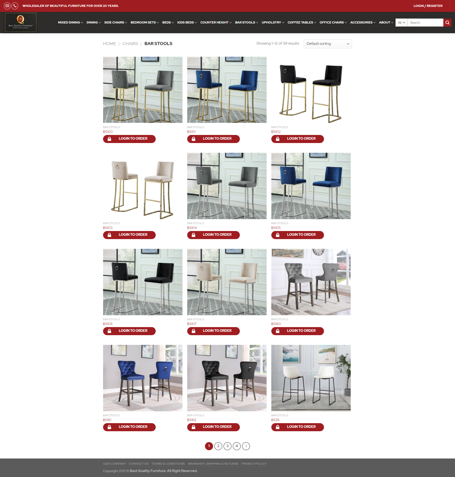 screencapture bestqualityfurn product category chairs 2 bar stools 2021 08 09 03 25 27