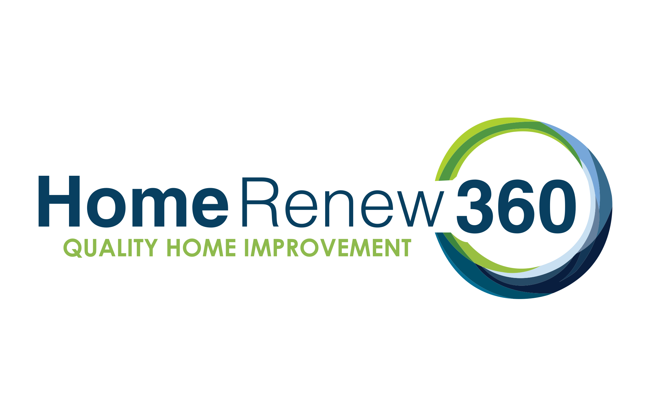 Home Renew 360 5