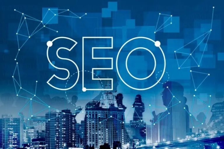 Best SEO company in san diego