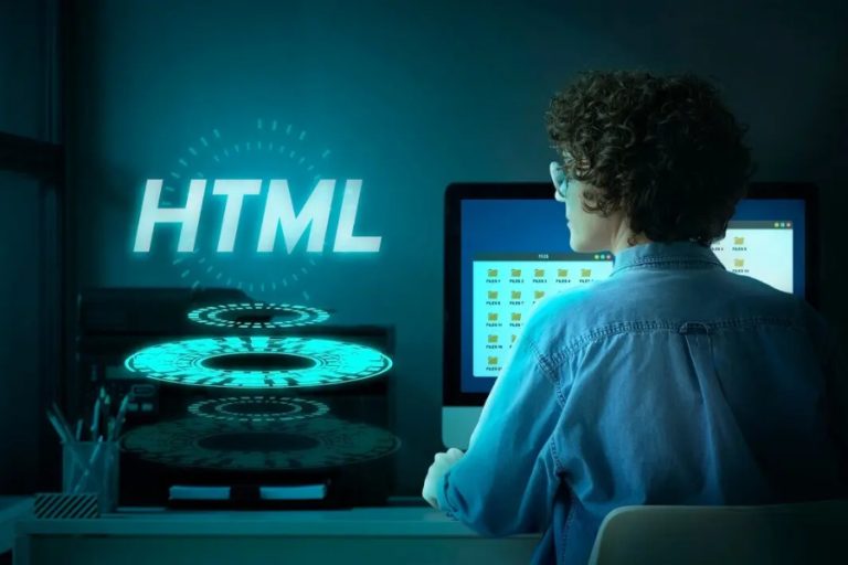 How I Structure HTML for Better SEO Results?