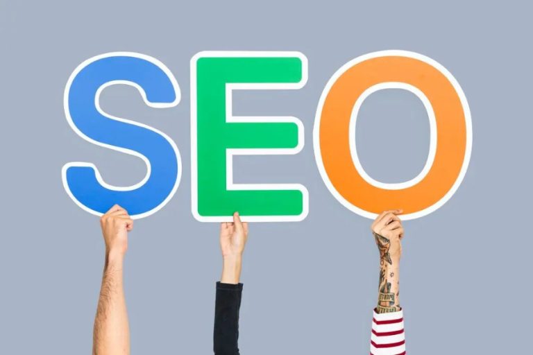 What are the Benefits of SEO Company?