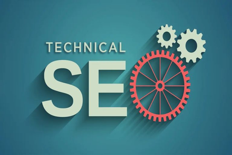 What is Technical SEO?Basics and Best Practices