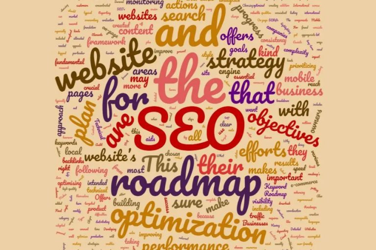 what is SEO ? Detalied SEO Roadmap
