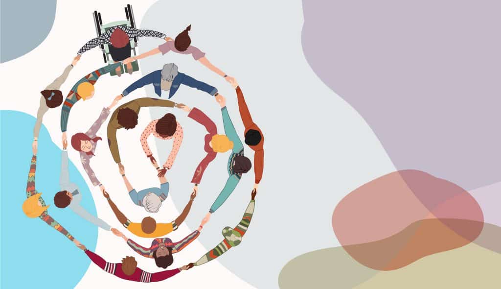 Community Engagement and Support 