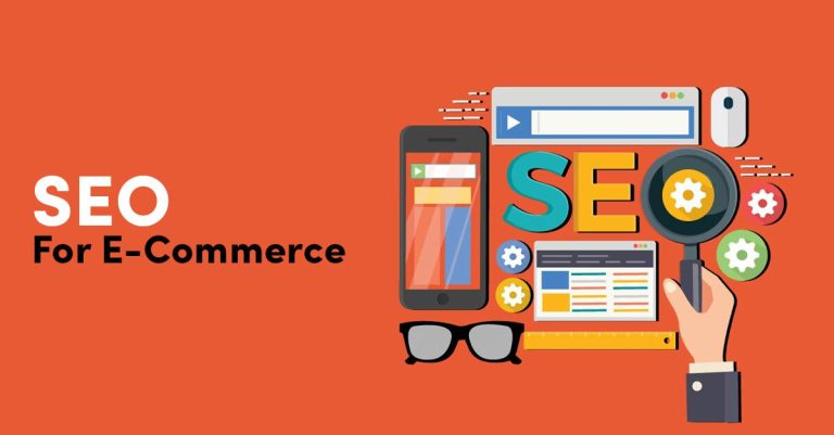 What Is Ecommerce SEO? A Simple Guide