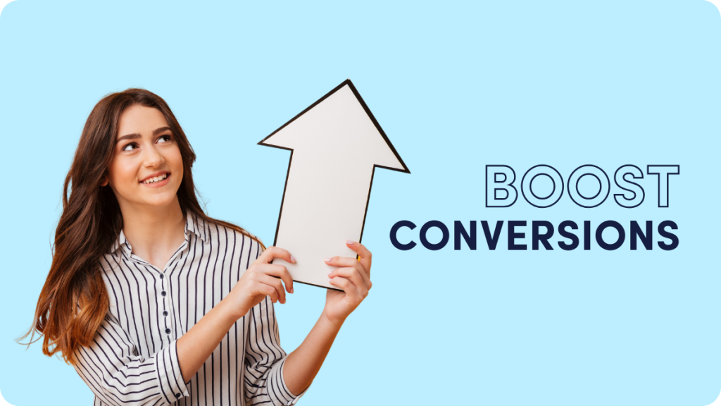 Understanding the Impact of Creative Web Design Agency Conversion Boost on Conversions
