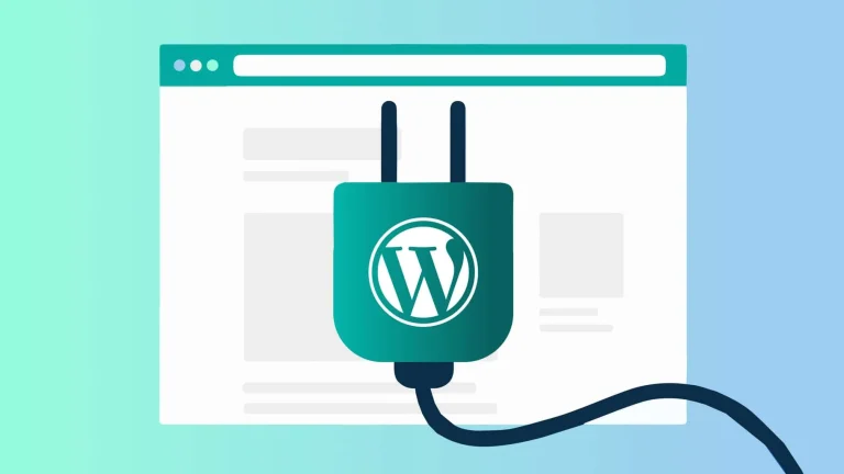 What Are WordPress Plugins? How to Install a WordPress Plugin