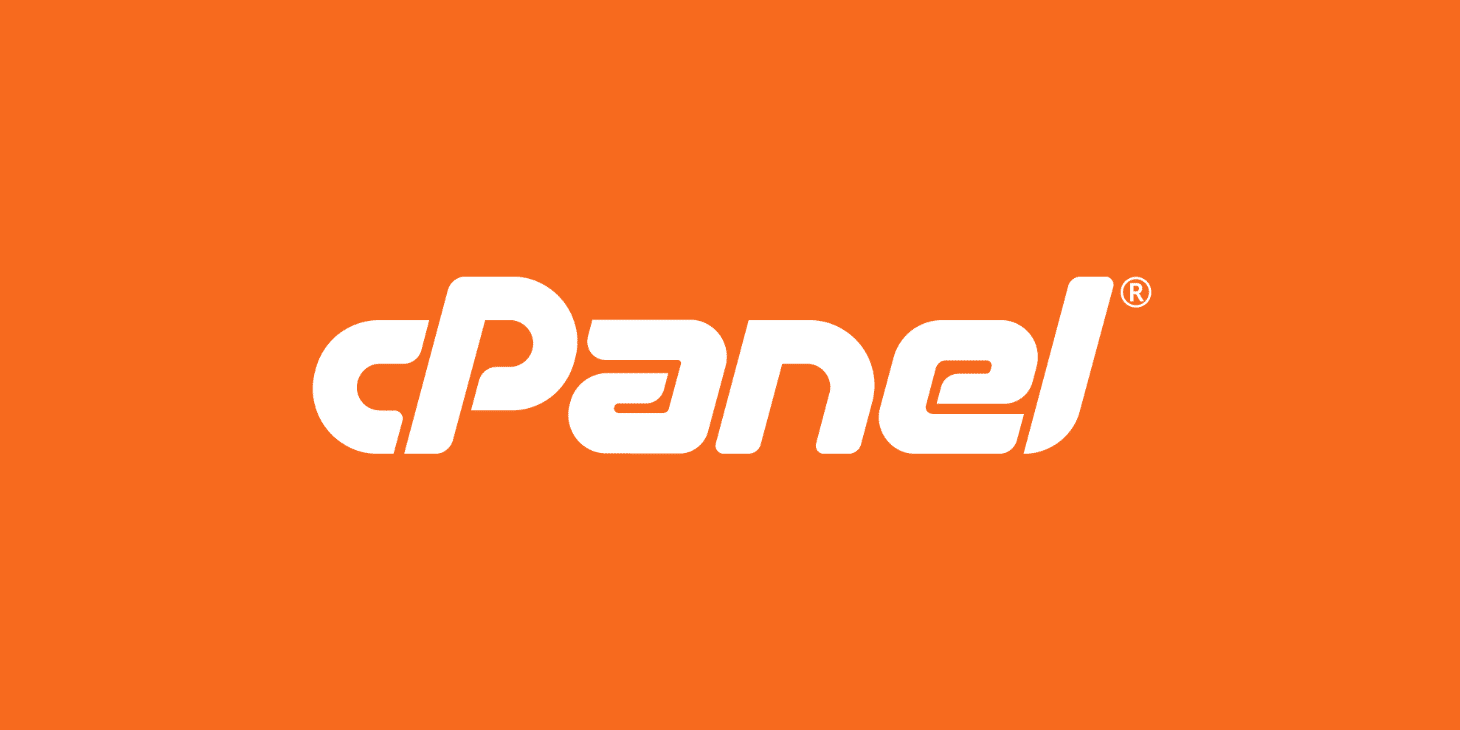 Beginner Guide to cPanel