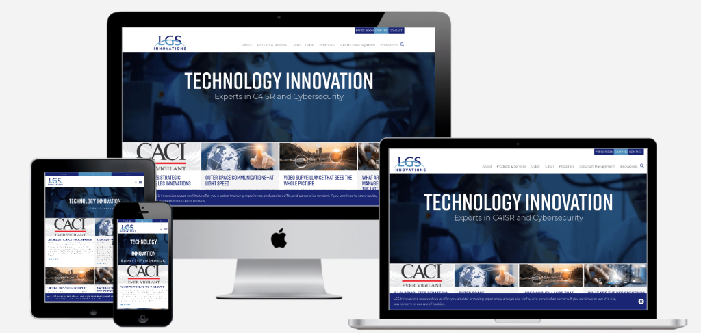 A Beginner’s Guide to Mobile Responsive Design 2 Why is Mobile Responsiveness Important