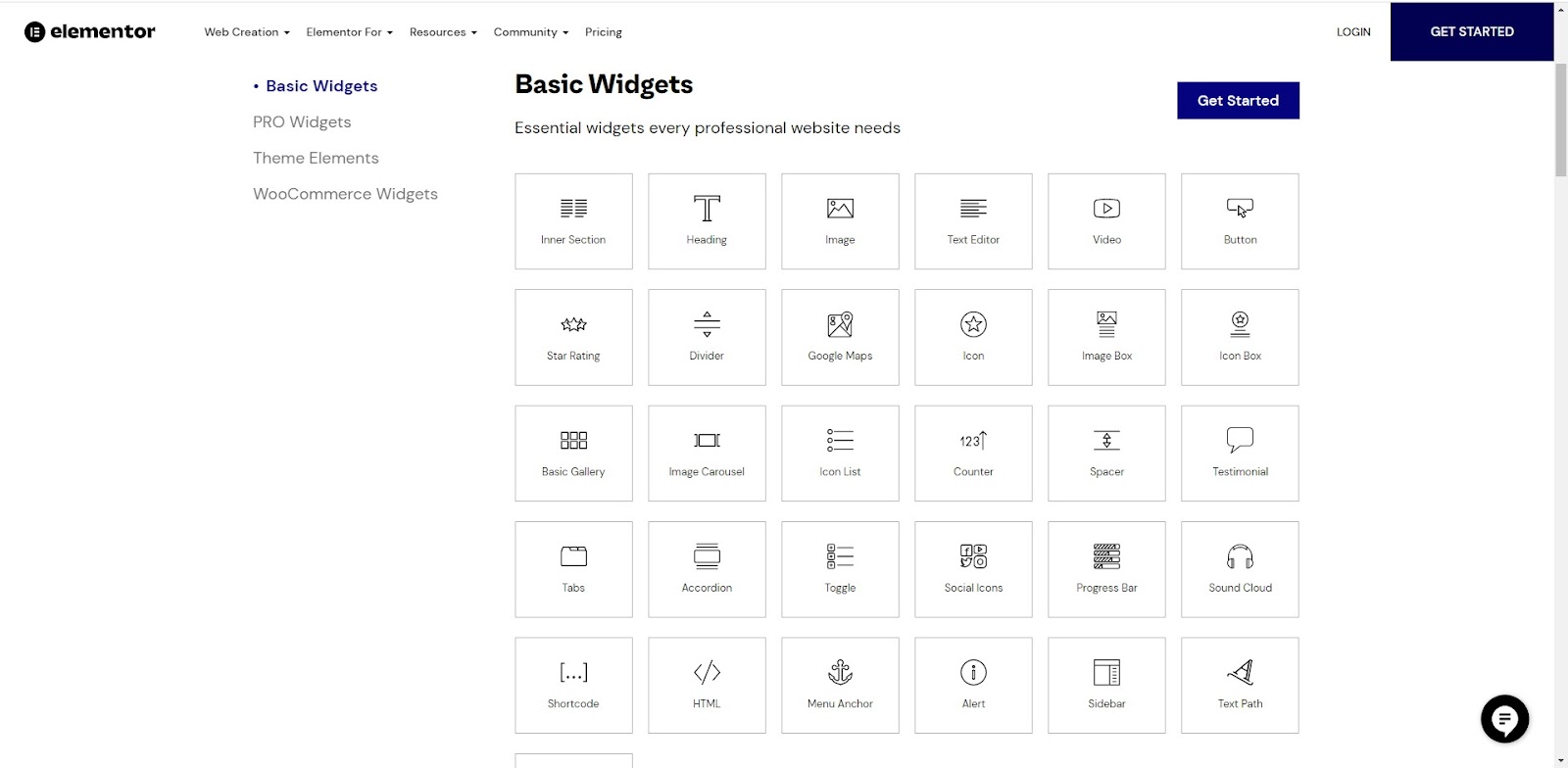 How To Build Custom Elementor Widget? - 1REALTOUR