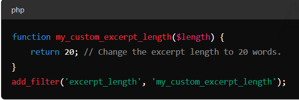 What are Hooks in Wordpress? Types of Hooks 1