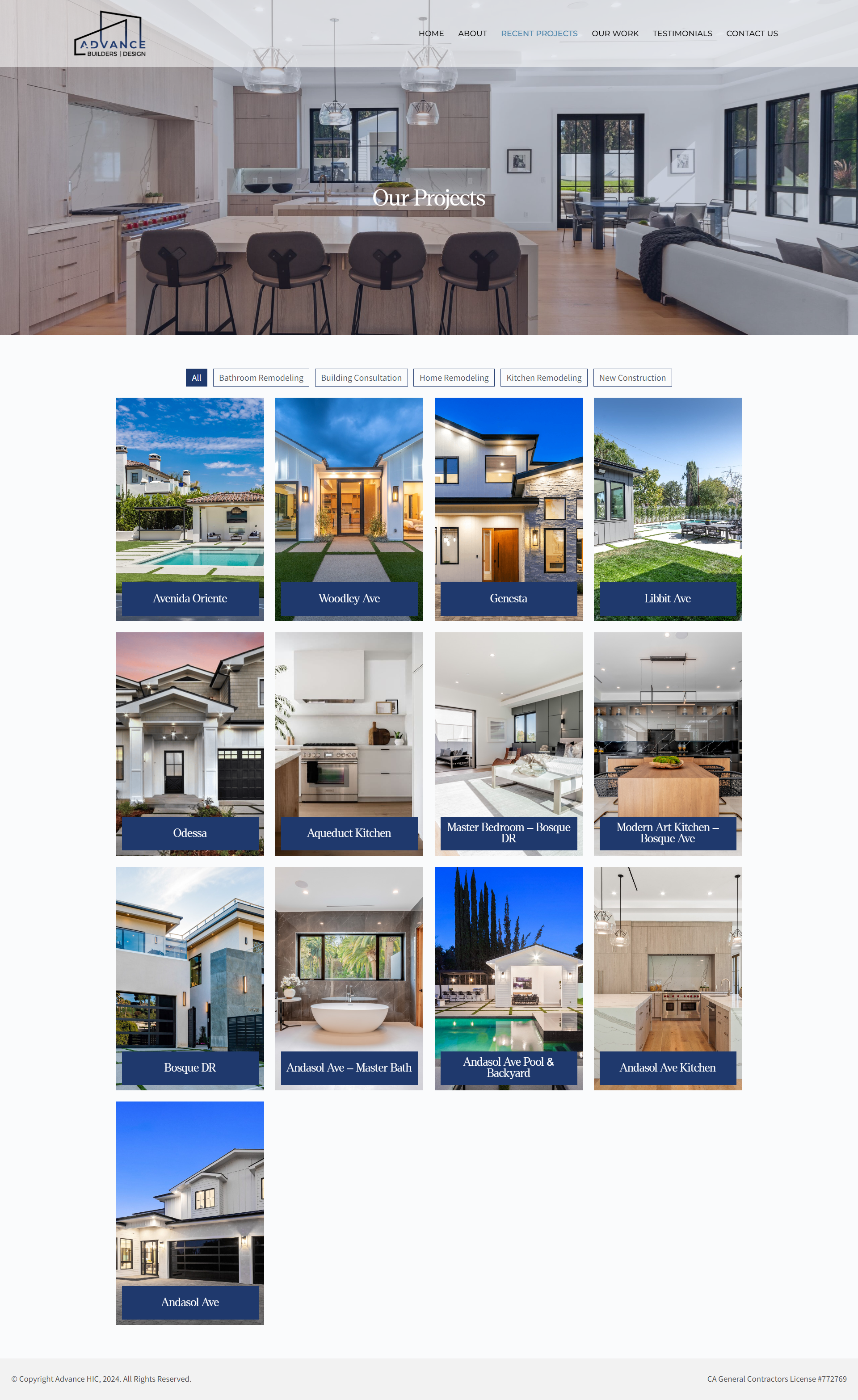 Advance Builders & Design 13