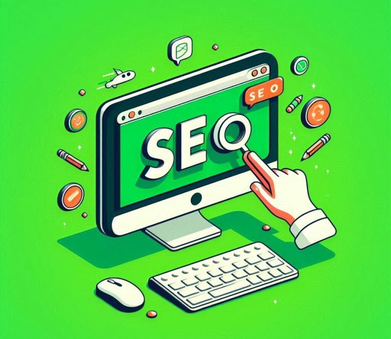 On-Page SEO vs Off-Page SEO