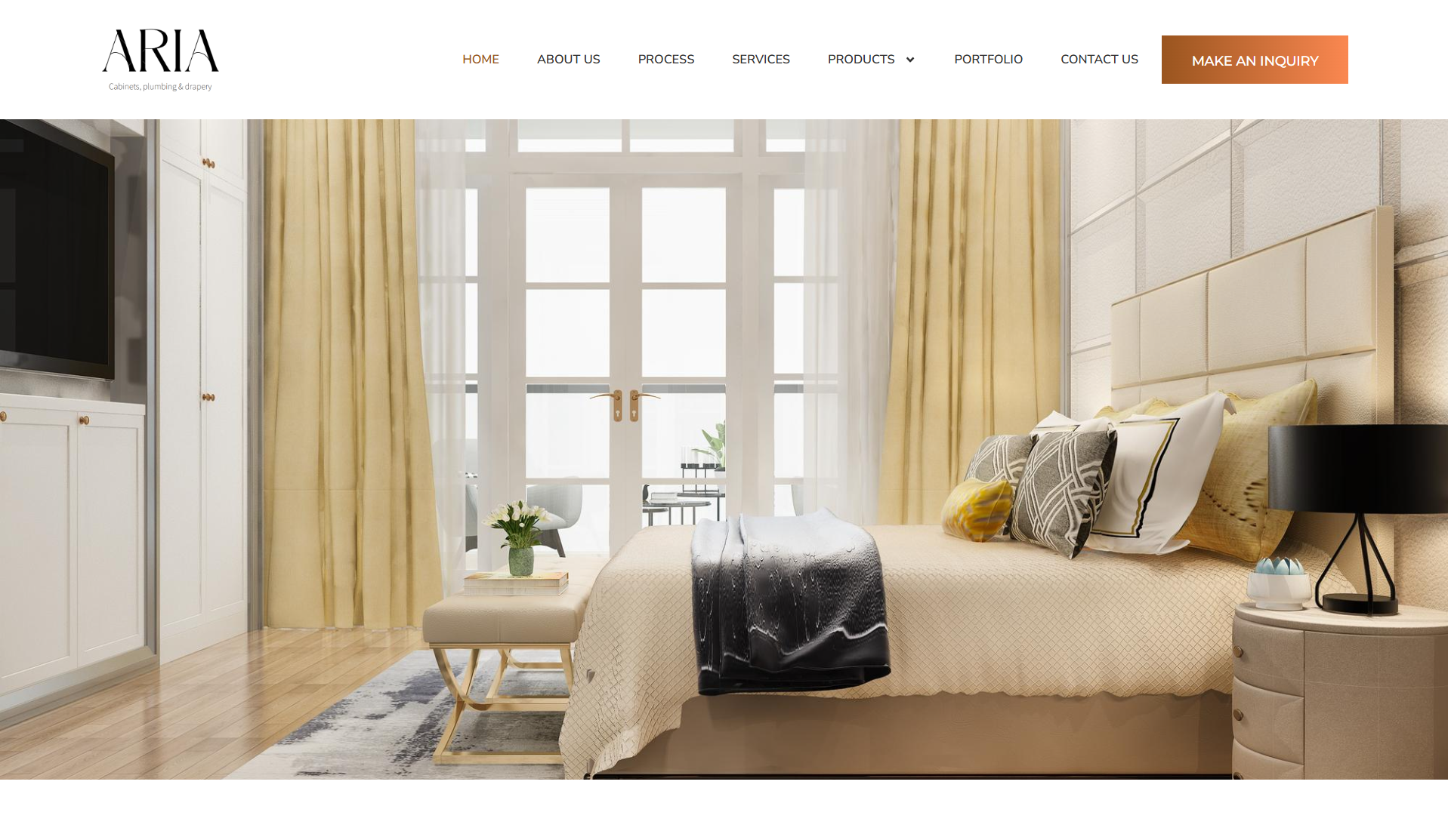 Top Web Design Trends for 2025