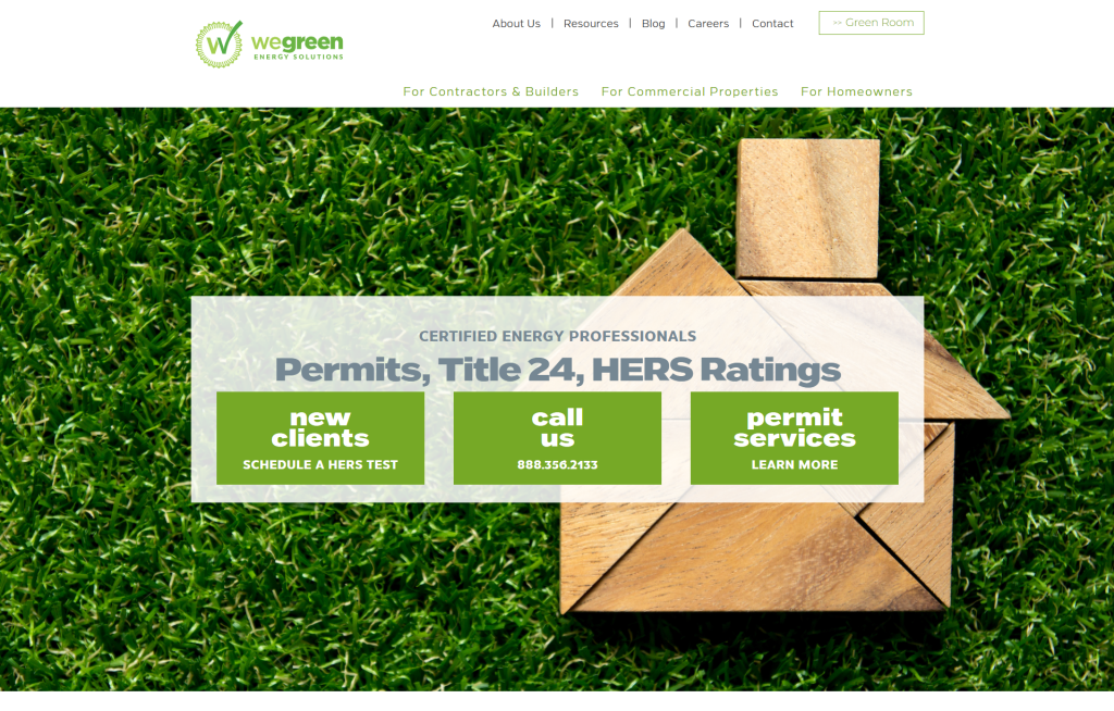 Minimalist and Clean Web Design Trends