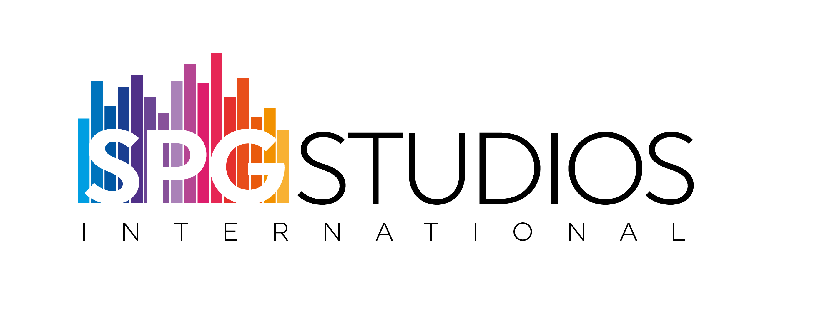SPG Studios 5